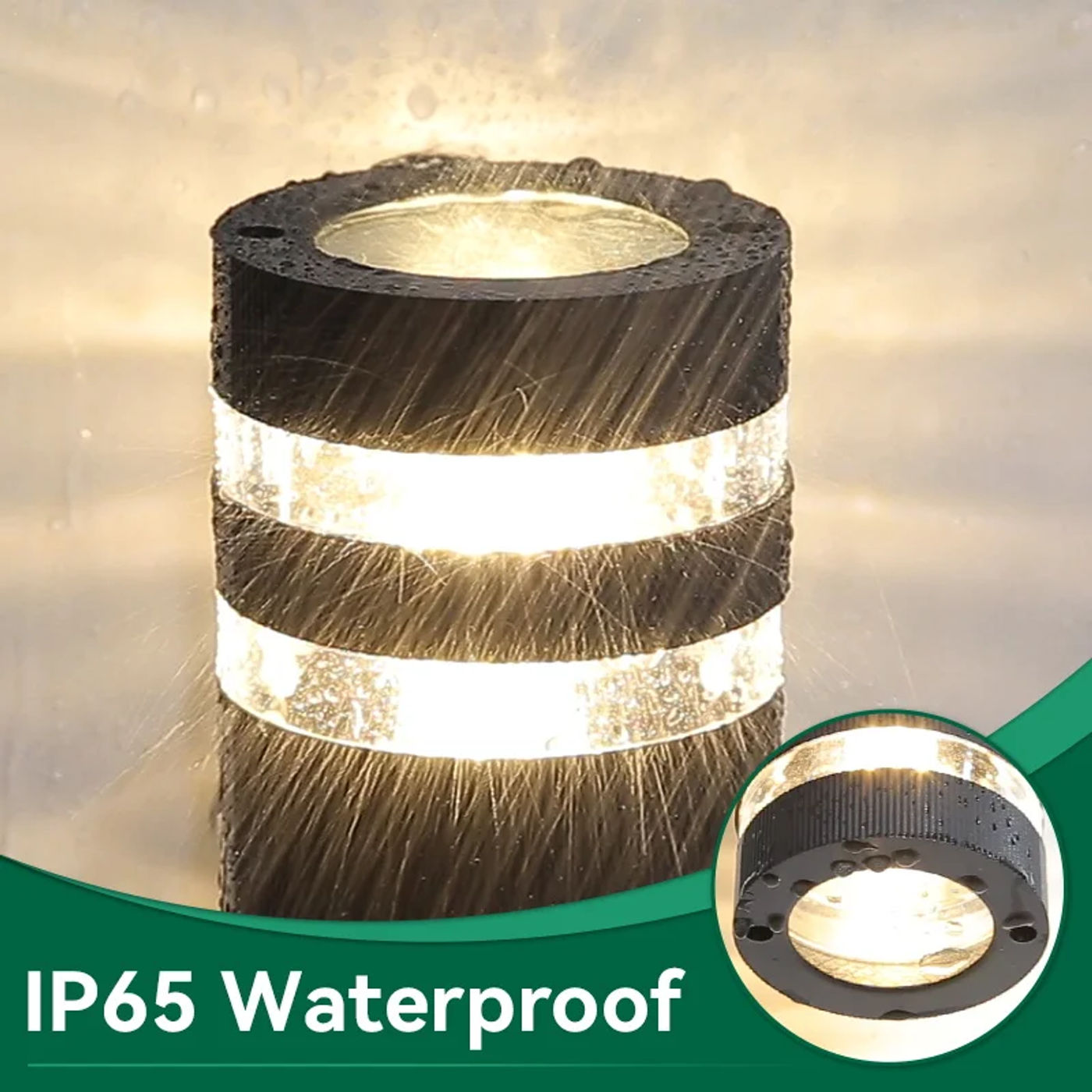 Slide f5dcc14e59a64a5686b48fcf8165f9c4