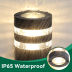 Slide image f5dcc14e59a64a5686b48fcf8165f9c4