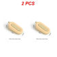 Style C 2pcs