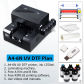 A4-6N UV DTF Plan