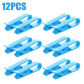 Blue-12pcs