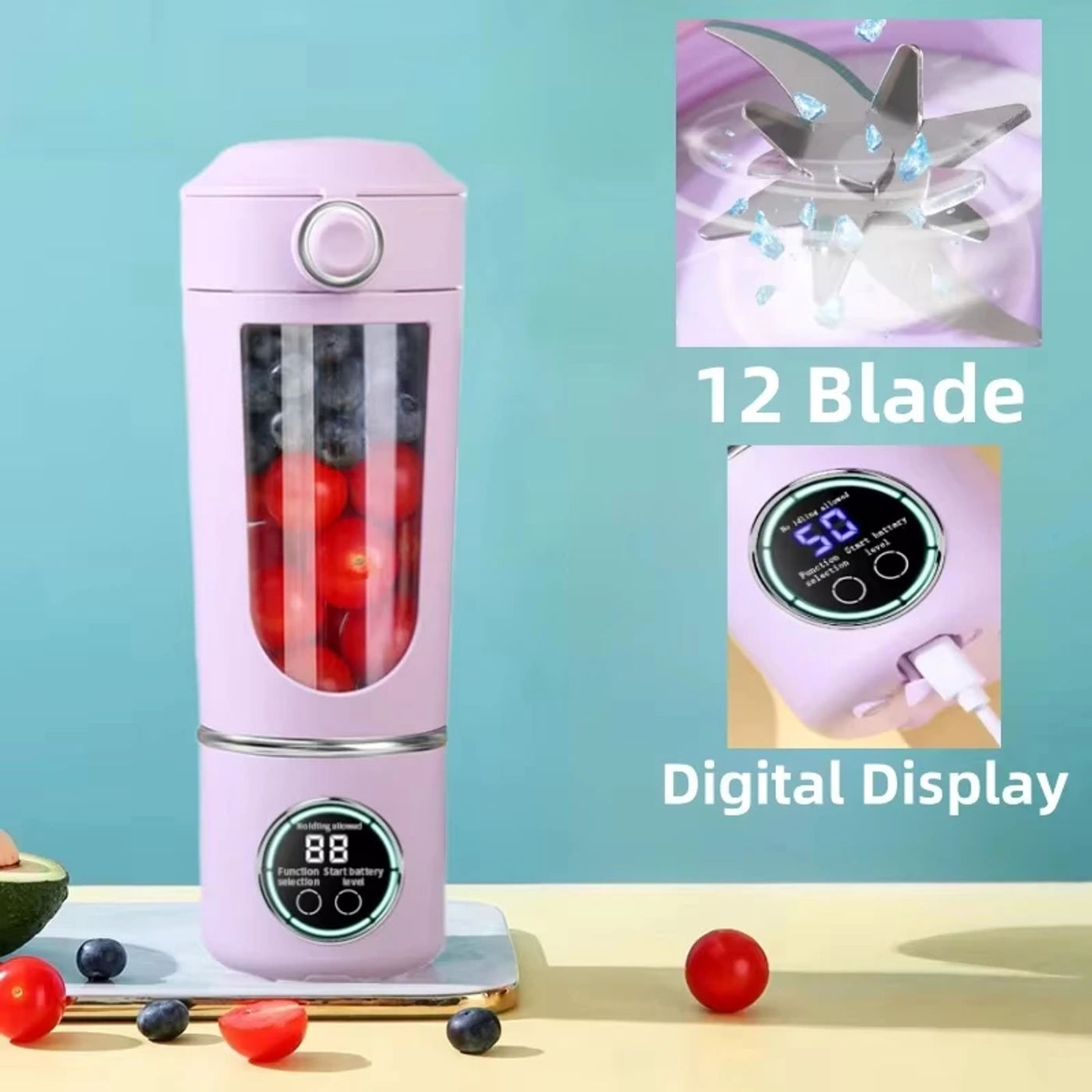 Slide 0dd24c4adffe4e3cb957f8d6bfb42b41