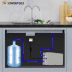Slide image c2d02fcb67f243a6bed49a5bf8c415f3