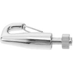 Picture Hanger Photo Hangers Metal Hooks Frame for Wall Mounting Hanging Aluminum Alloy Kit Tool