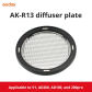 AK-R13
