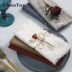 Slide image 852f1d3bd87c4b9dbee06db0b9bf0118