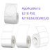 Slide image a2616cd94c0a46d9a00d1bcea707bc13