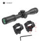 11mm low mount
