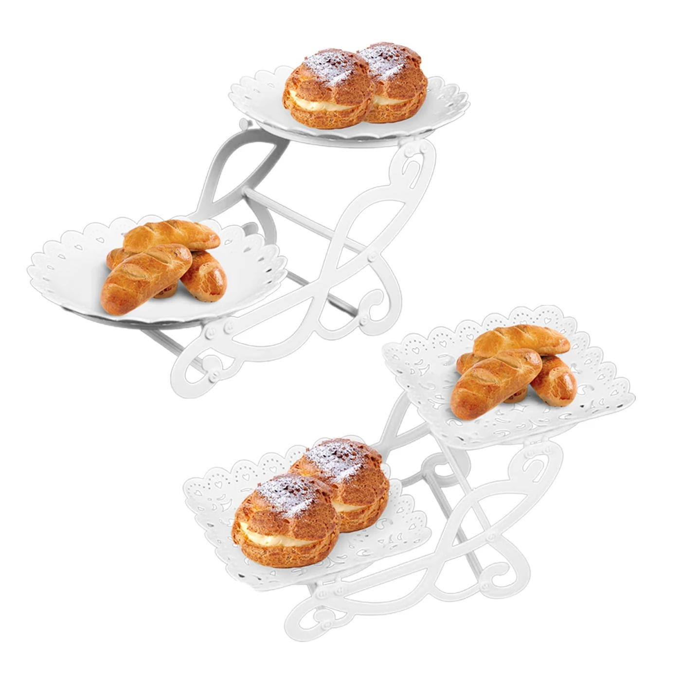 Slide a954d99fbba5467daacd2f17e2c363b5