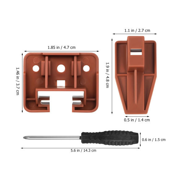 Slide 1e2d7855c4b04ba3bbba669934500ada