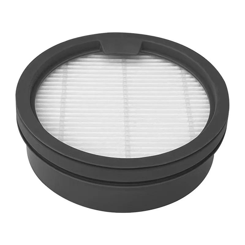 Description Picture 6 of itemCompatible with dreame M12 M13 vacuum cleaner HEPA filter accessories