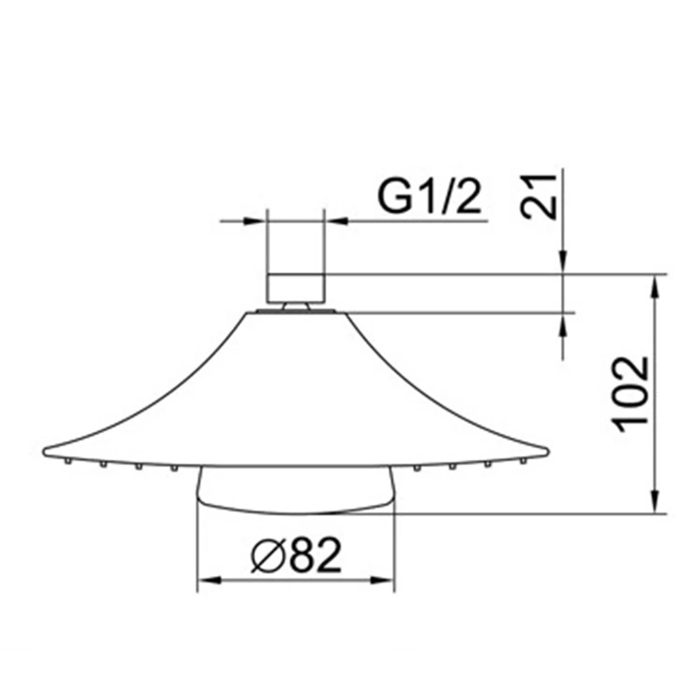 Slide adbe7c4e2517487a8641da02642aa0b1