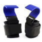 LWG-2PCS-Blue