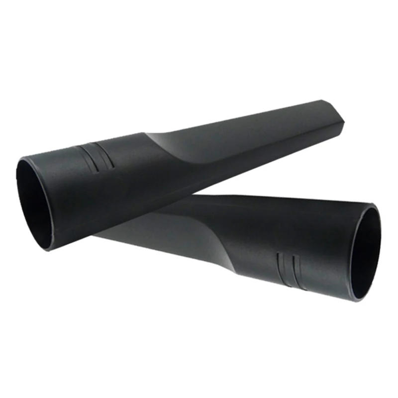 Description Picture 6 of itemUniversal 35mm Flat Suction Head Nozzle Vacuum Cleaner Brush Head For Hetty Cleaner Cleaner Parts Suction Brush Head