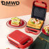 Slide image a1840f38a6974fe19319d8fea9cb0ef0
