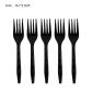 fork 10pcs