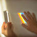 Slide image a646ac8000ba4ef3bb6755f9bfa28c80