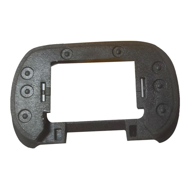 Description Picture 4 of itemEP-19 Hard Viewfinder Eyecup Eyepiece for Iconic Brand A7R5 A7RV A7M4 A7SM3 A1 Mirrorless Camera Replace FDA-EP19