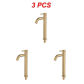 Style B 3pcs