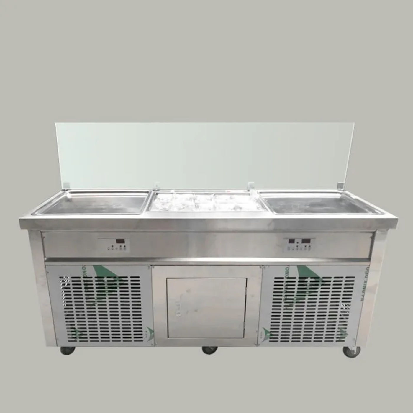 Slide eb63617b439144869cc3753ef4f38cb6