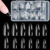 Slide image e97c0ac9a21b48d586a36fb0a8fa147c