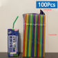 B1-100Pcs