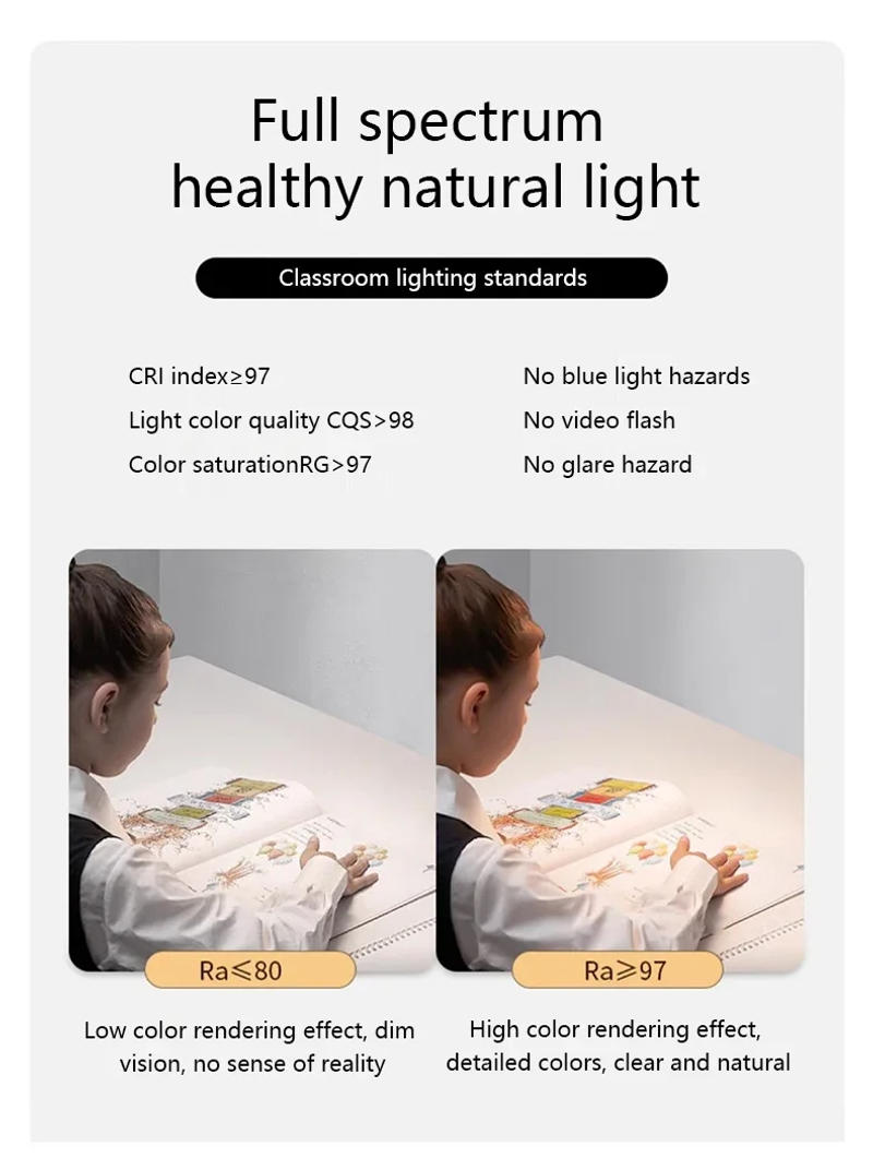 Description Picture 5 of itemMinimalism Nordic Ring Led Chandeliers Acrylic Circle Living Room Pendant Lights Lighting Bedroom Hanging Lamps Luster Fixtures