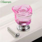 30MM Pink Pull