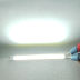 Slide image ad5795a0ffed4b0889778813fa099706