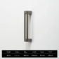 6721-96mm-Pearl Grey