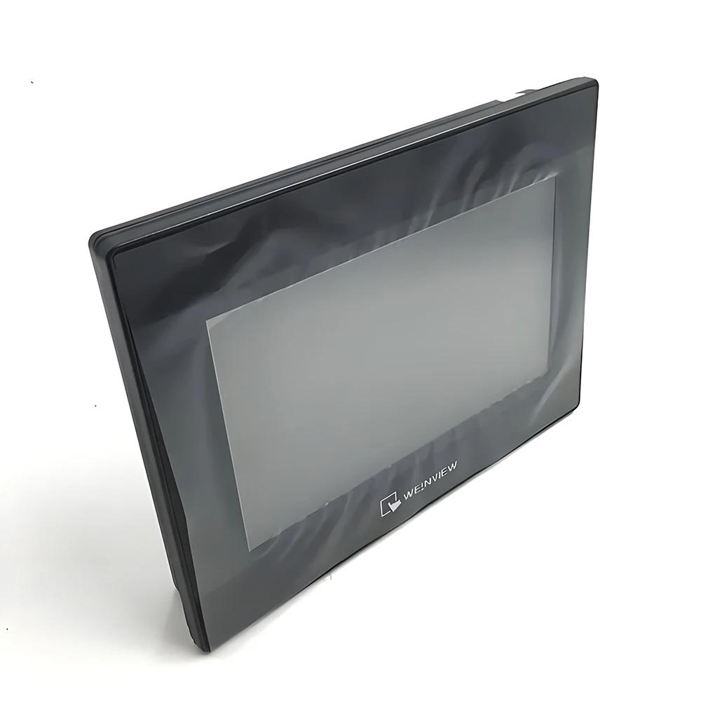 Description Picture 4 of itemWeintek TK8071ip 8071ip 7 Inch Weinview TK Series TK6071iP TK6072iP TK8072iP HMI with Ethernet RS485 RS232 Display Screen
