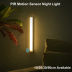 Slide image e25a08885f7348f0826884396e369bc5