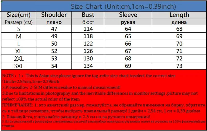 Description Picture 2 of itemGenuine Leather Down Coat for Men Standing Collar Natural Sheepskin 380g 90% White Duack Puffer Jacket Male Clothing Warm