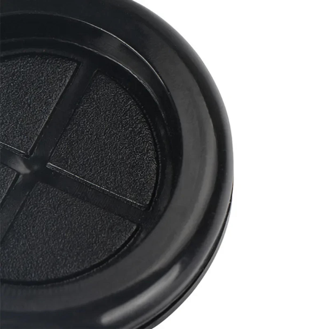 Slide 26a839e735cf49328f0e8ca3833b0267