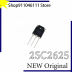 Slide image 203ebb7dd88b4c9780cdc4cbd9a6b8d2