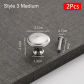 Style 3 Medium