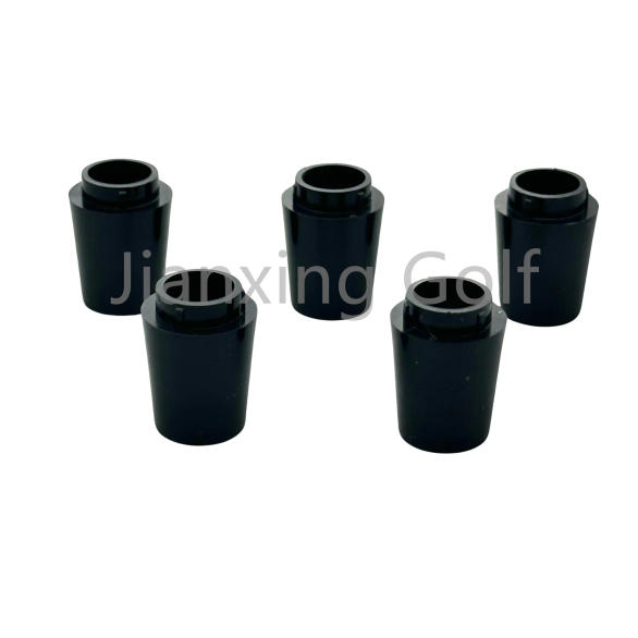 Slide a4632cefb3574ae3b8491778f5ed72aa