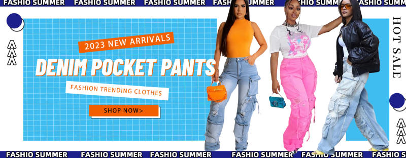 Description Picture 4 of itemCropped Baseball Jackets Women Crop Varsity Coats Y2K Streetwear 2024 Cyber Racer Patchwork Winter Fall Leather Jackets Coats