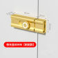 Gold--C1