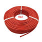 Red Color