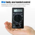 Slide image cd9afba9054f4ddea1915d505ad9f593