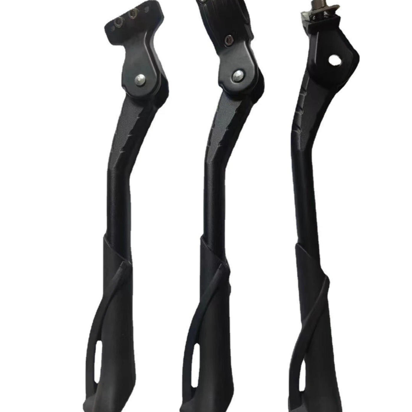 Slide 3aa8abd5b8a0452389b29fd8ae899623