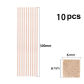 300X6X6-10PCS