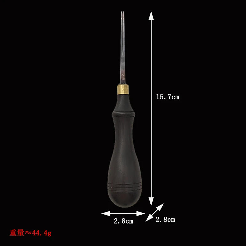 Description Picture 6 of item1pcs / set Geometry Quilter Styling Tool cloth for quilting supplies handmade Mixed bedspread acrylic insoles Diy tool for Patch