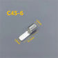 C45-6 50PCS