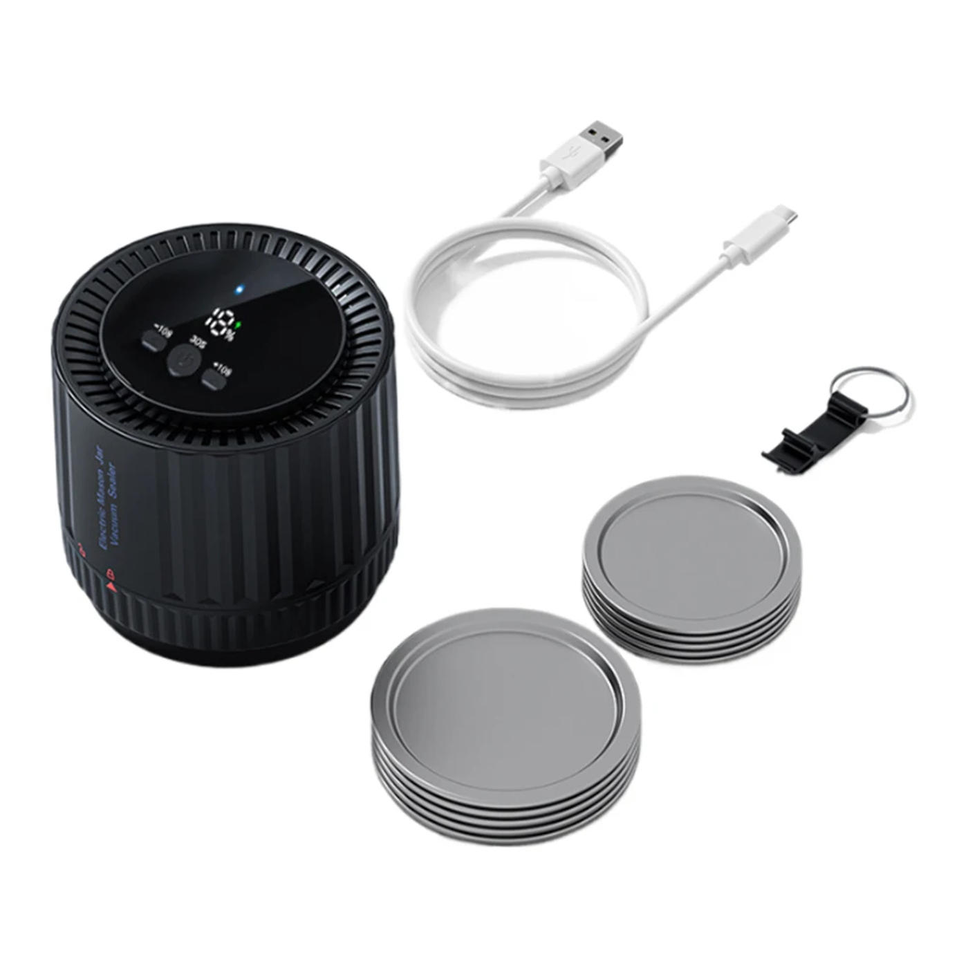 Slide bef1cd8308ff46ae9092f65cda2b95b1