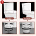 Slide image e3c4e482d3e348d69eba3aab45a6ed69