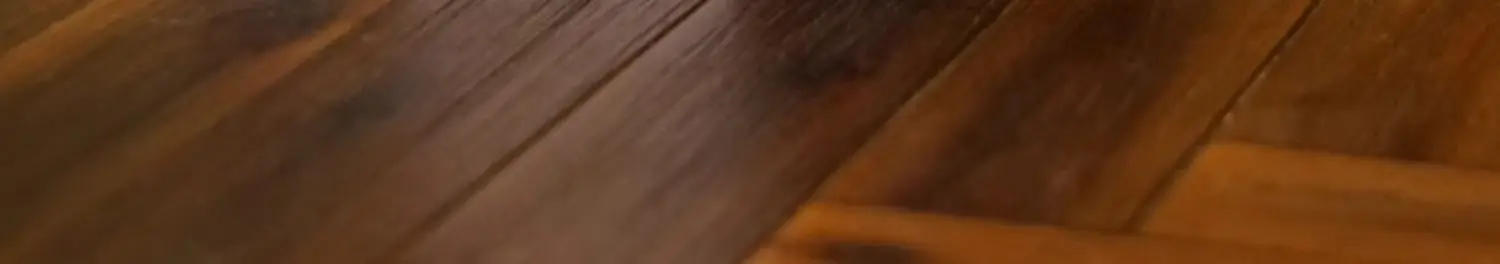 Description Picture 3 of item220V Home Automatic Capsule Coffee Machine Small Espresso Coffee Machine Coffee Powder, NS, DG Capsule 3 in 1 Edition Cafetera