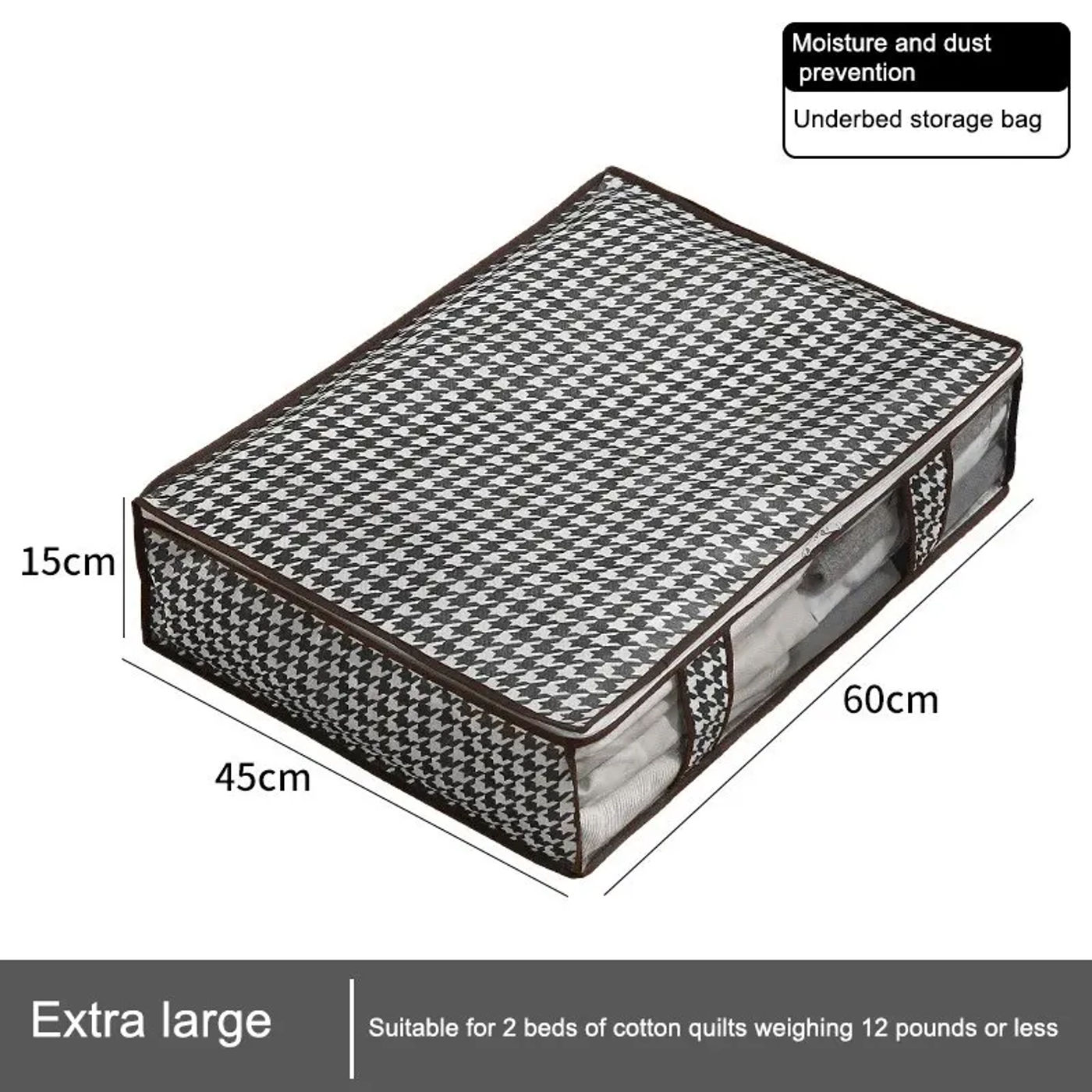 Slide 0e176066235e4d0b8271f9e51ba07503