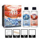 200ml set2